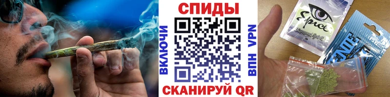 Купить  Катайск  Бутират 99% 