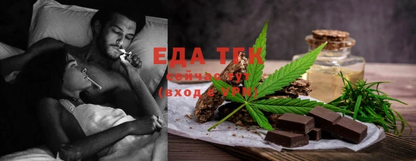 гашик Краснослободск