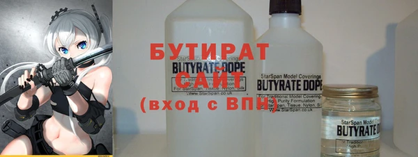гашик Краснослободск