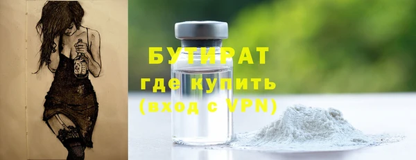 гашик Краснослободск