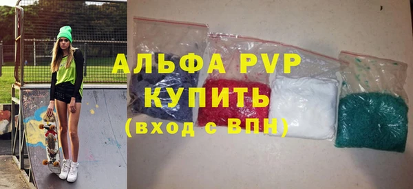 гашик Краснослободск